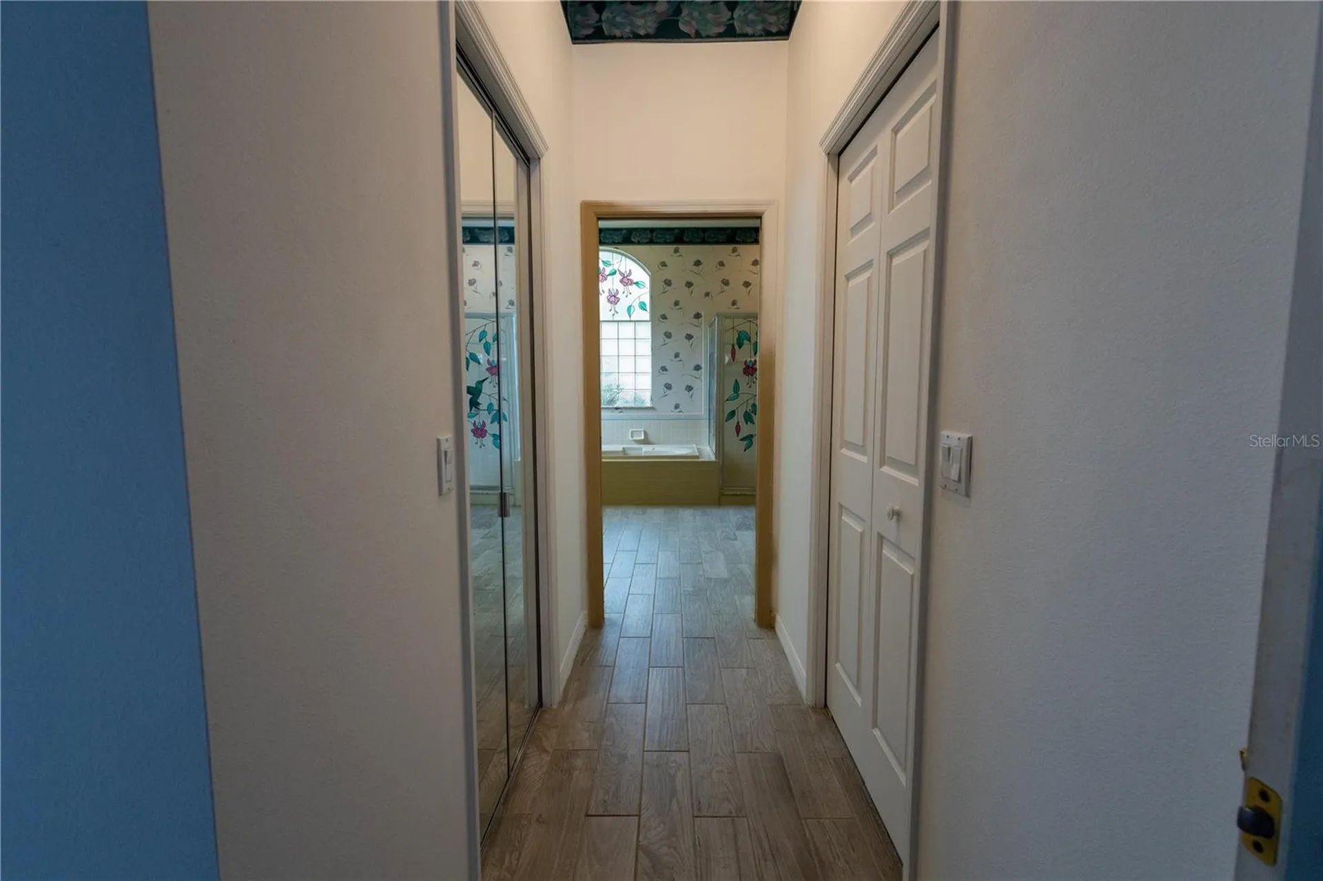 2268 Prince Charles Court Spring Hill FL 34606