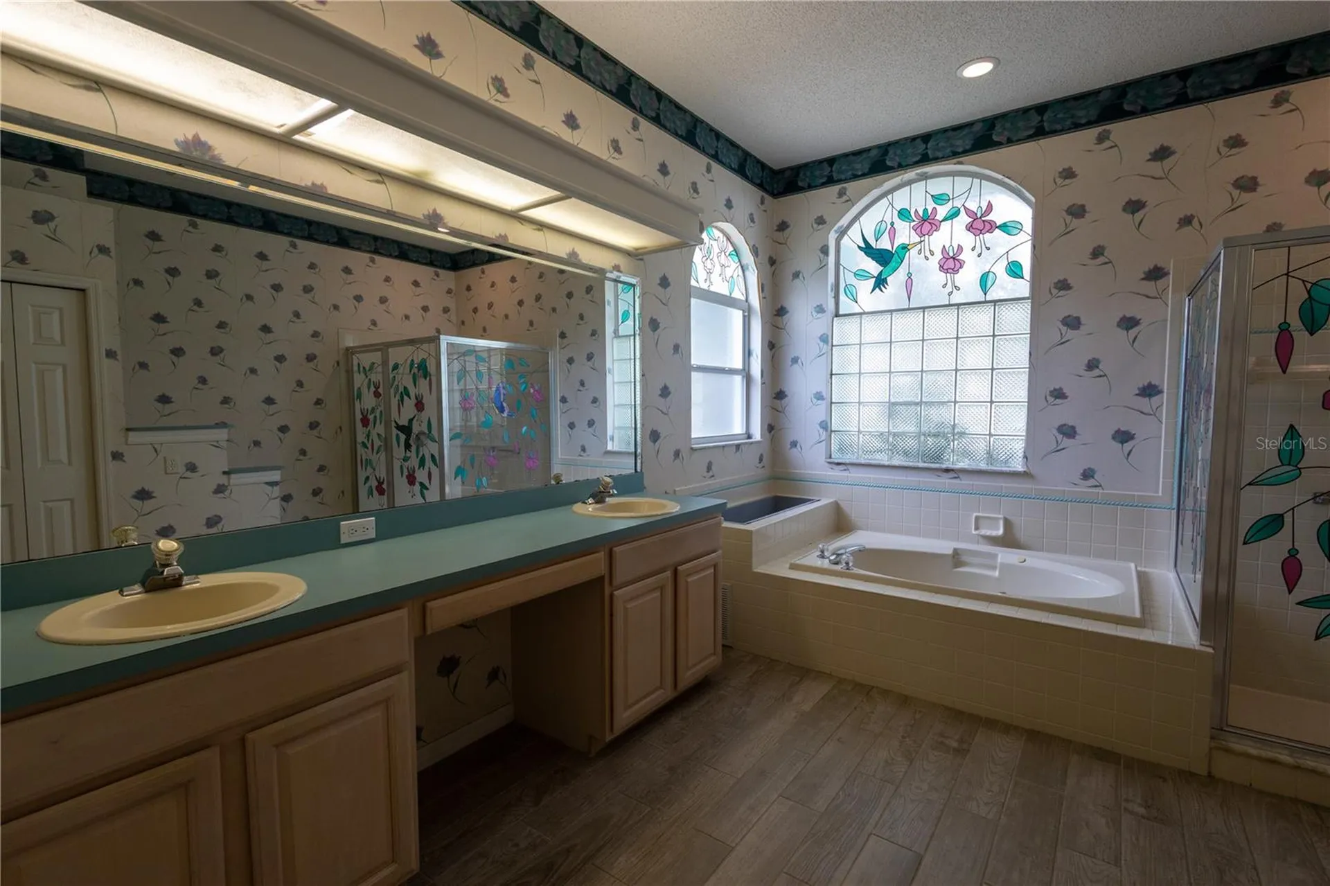 2268 Prince Charles Court Spring Hill FL 34606