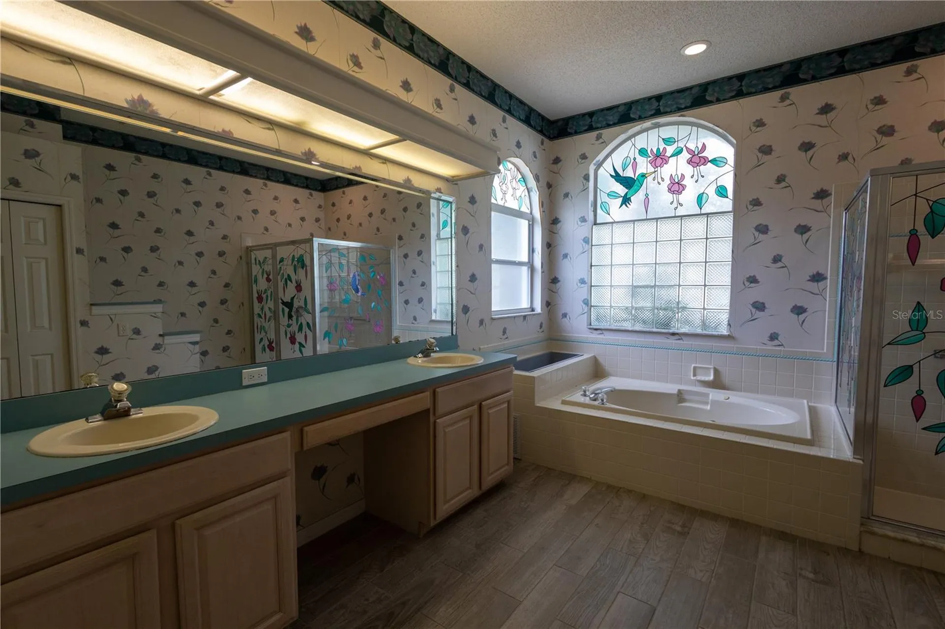 2268 Prince Charles Court Spring Hill FL 34606