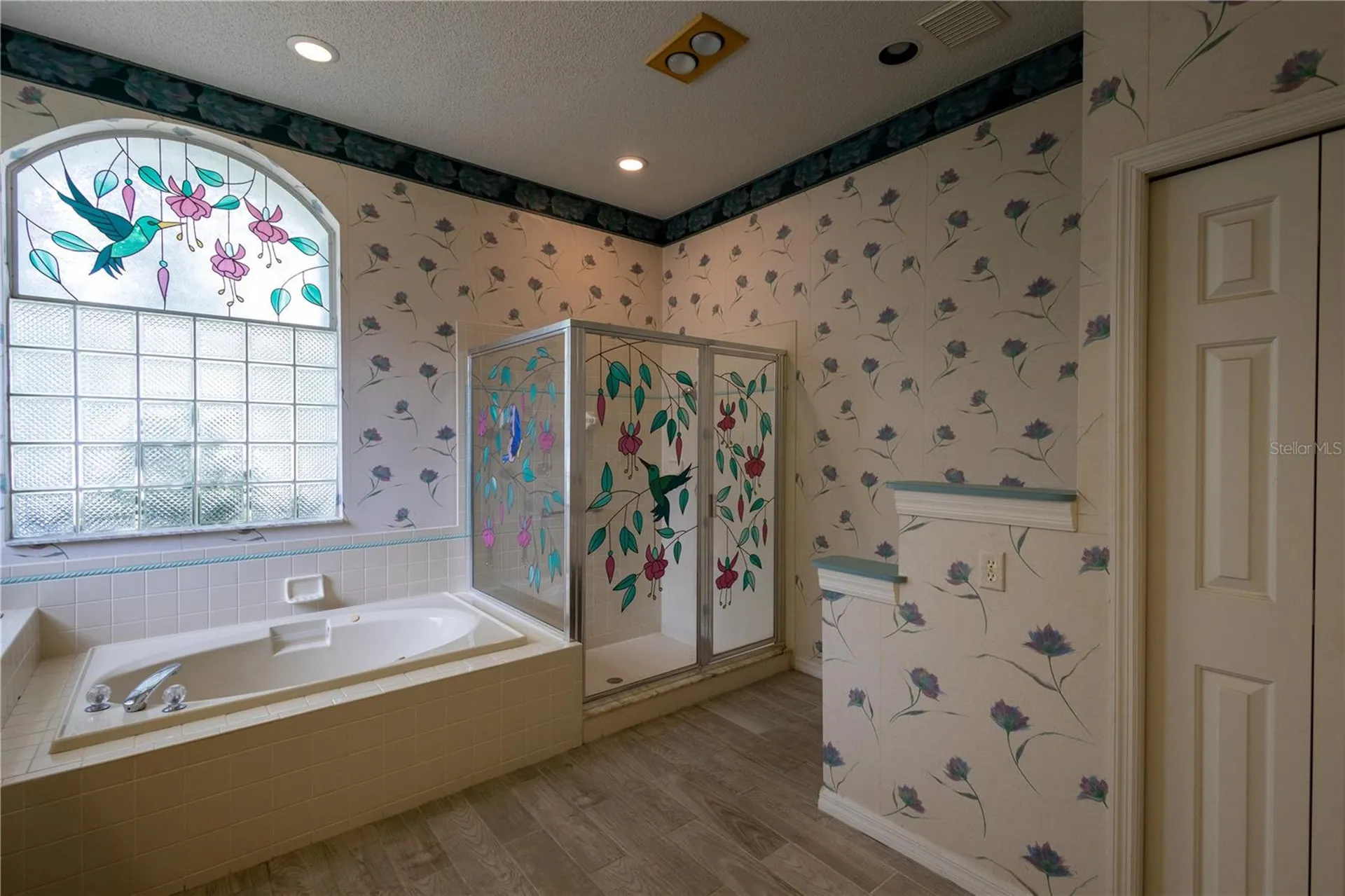 2268 Prince Charles Court Spring Hill FL 34606