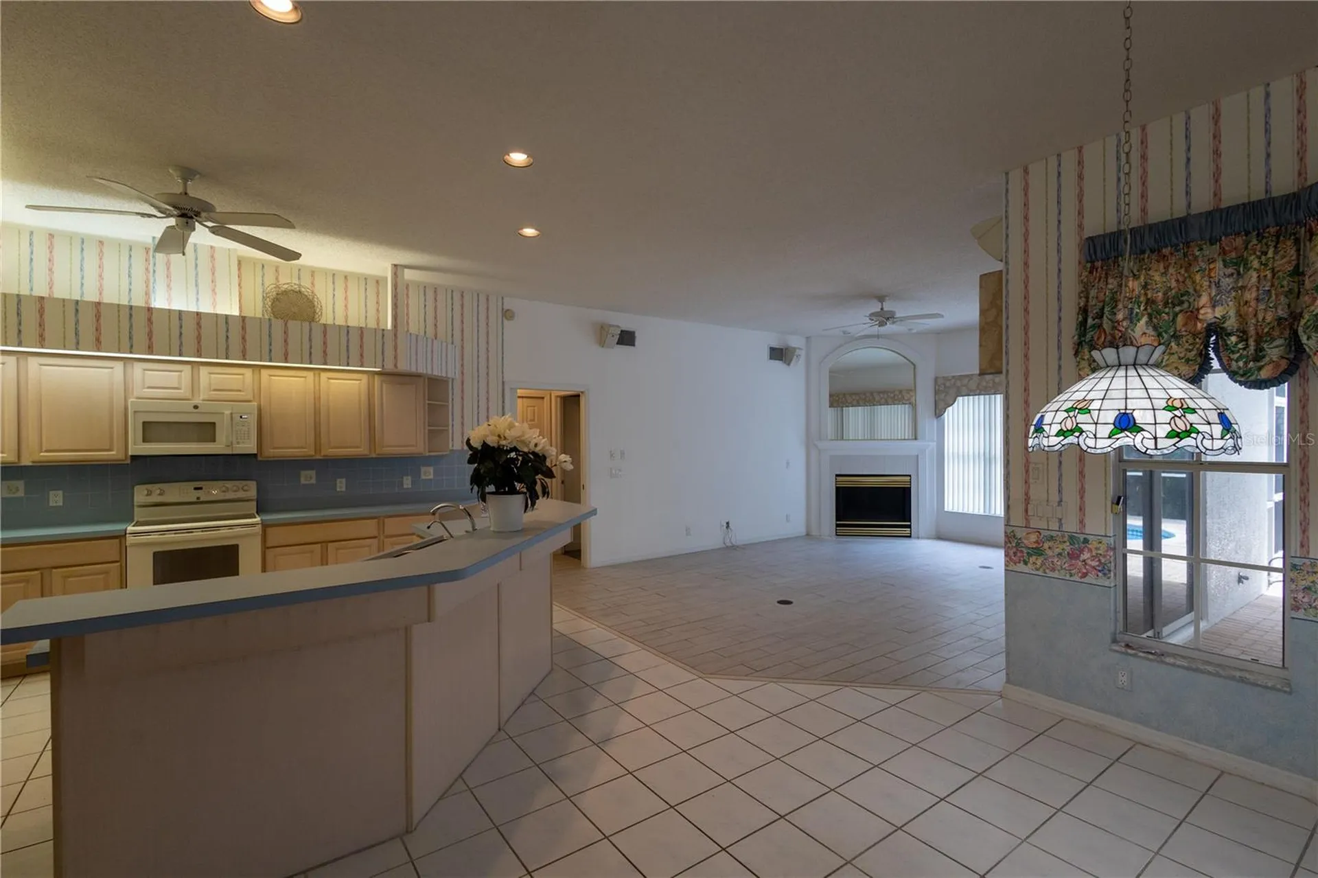 2268 Prince Charles Court Spring Hill FL 34606