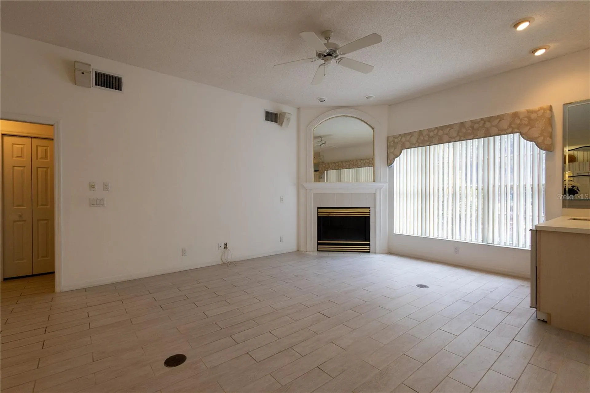 2268 Prince Charles Court Spring Hill FL 34606