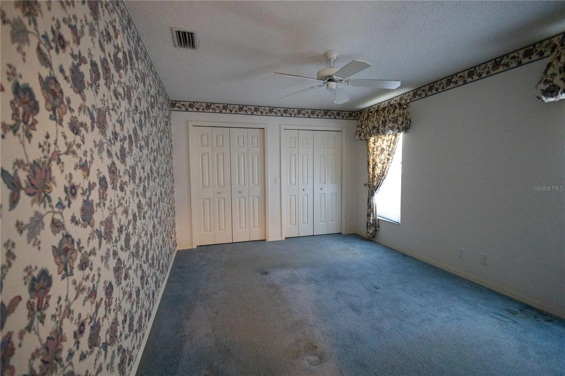 2268 Prince Charles Court Spring Hill FL 34606