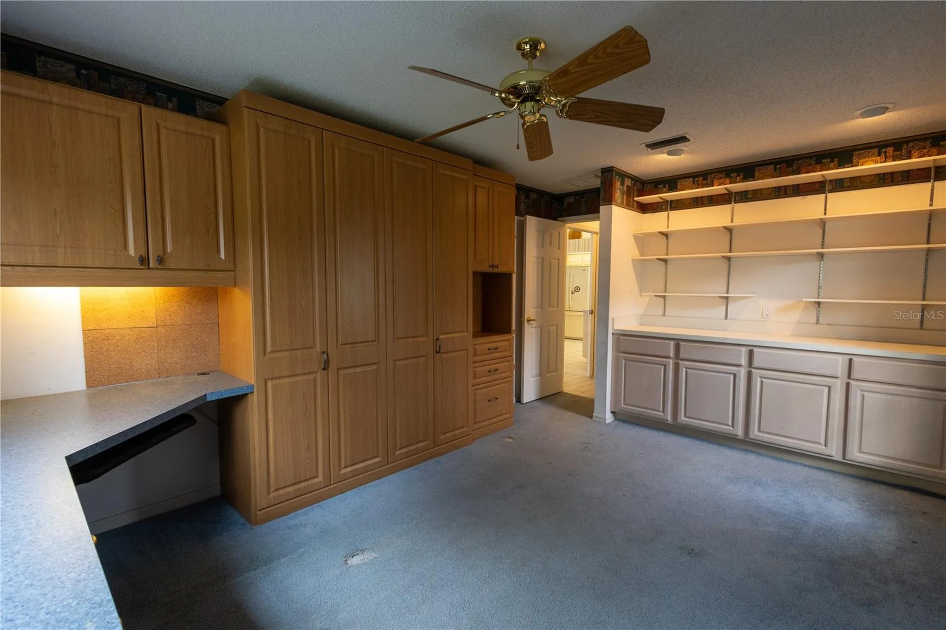 2268 Prince Charles Court Spring Hill FL 34606