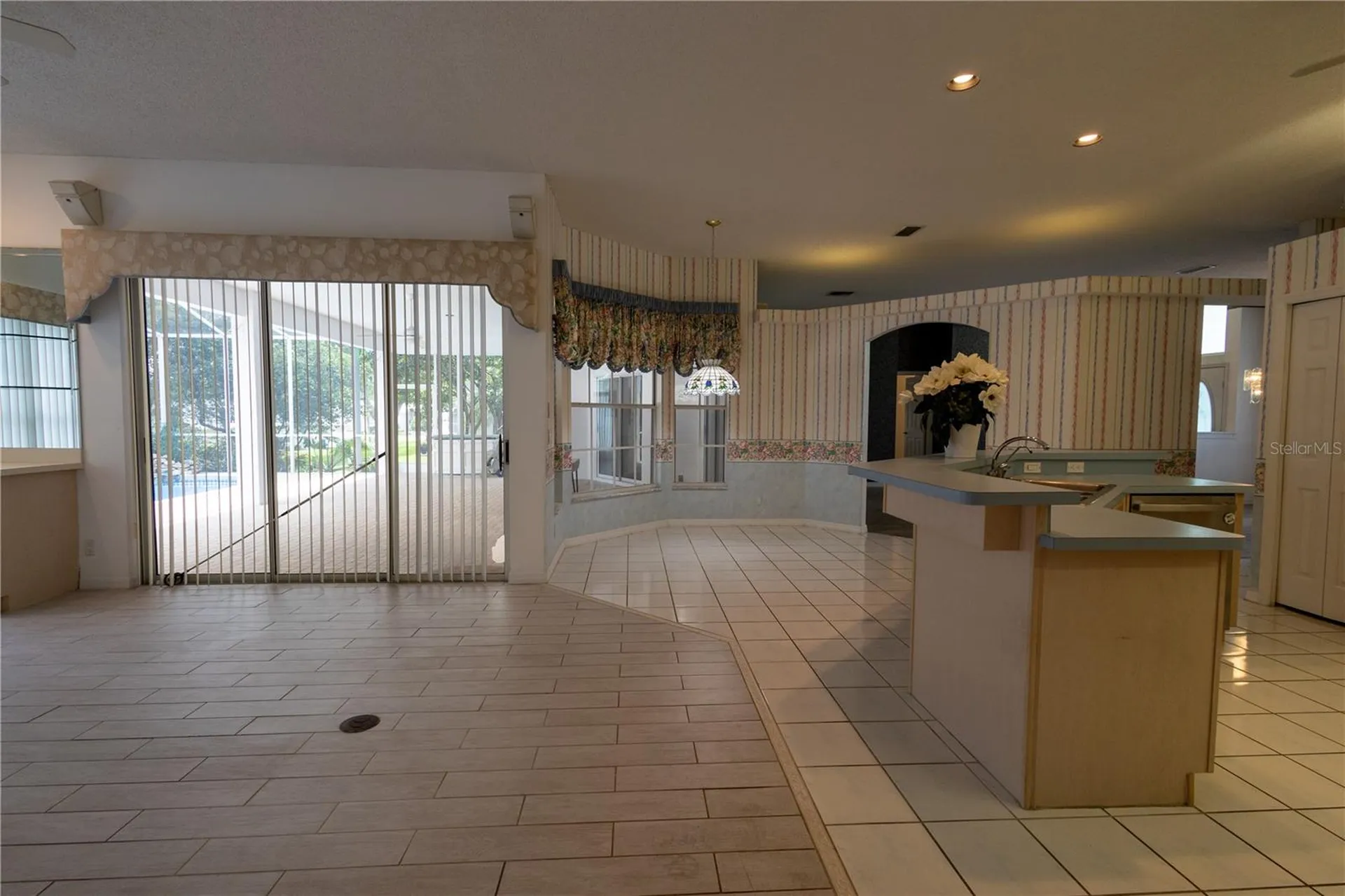 2268 Prince Charles Court Spring Hill FL 34606