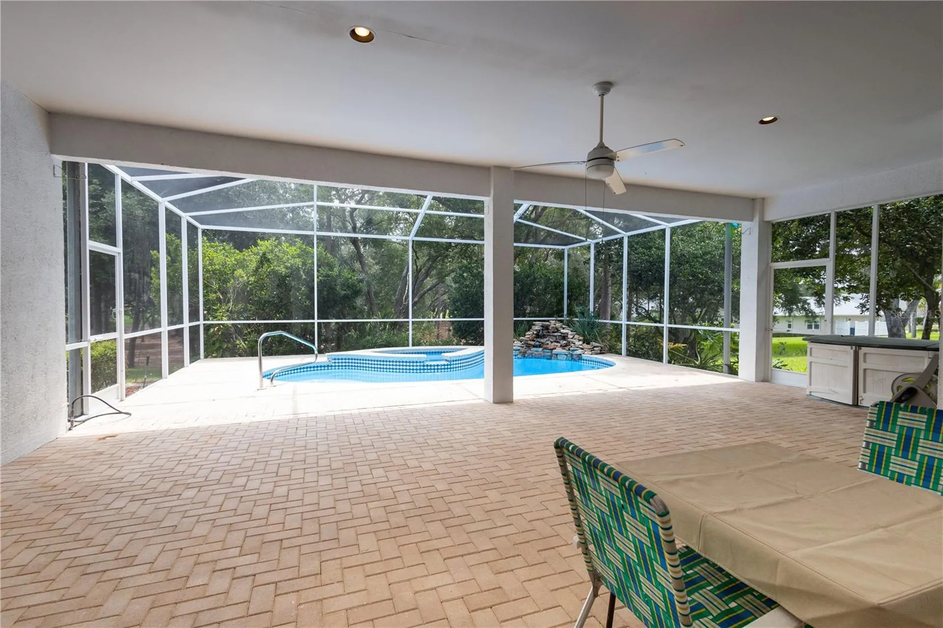 2268 Prince Charles Court Spring Hill FL 34606