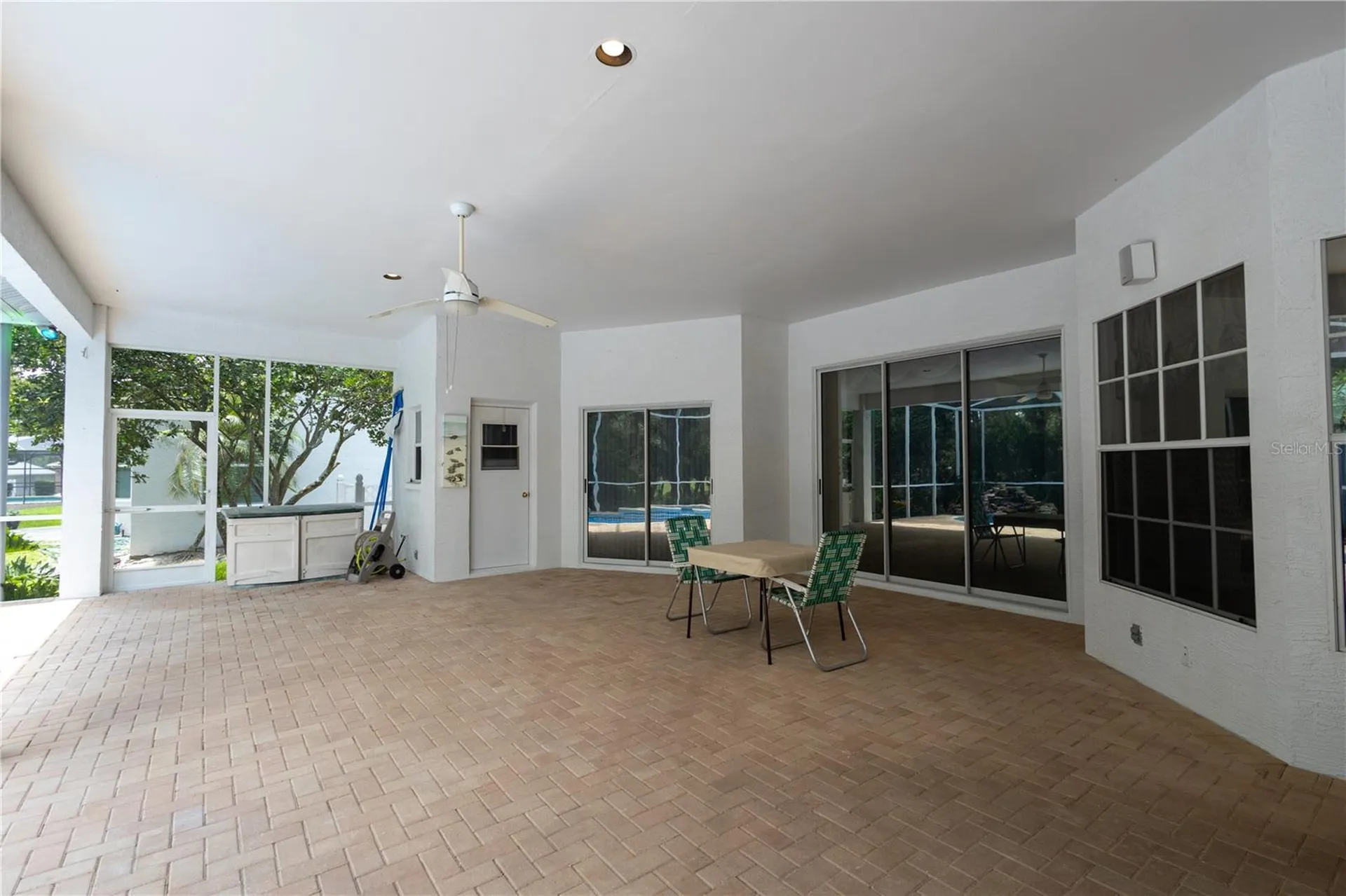 2268 Prince Charles Court Spring Hill FL 34606