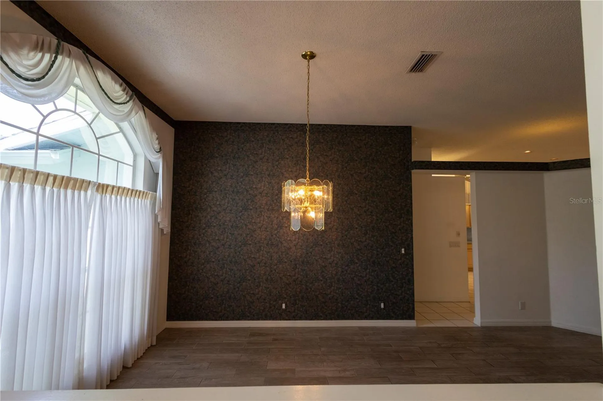 2268 Prince Charles Court Spring Hill FL 34606