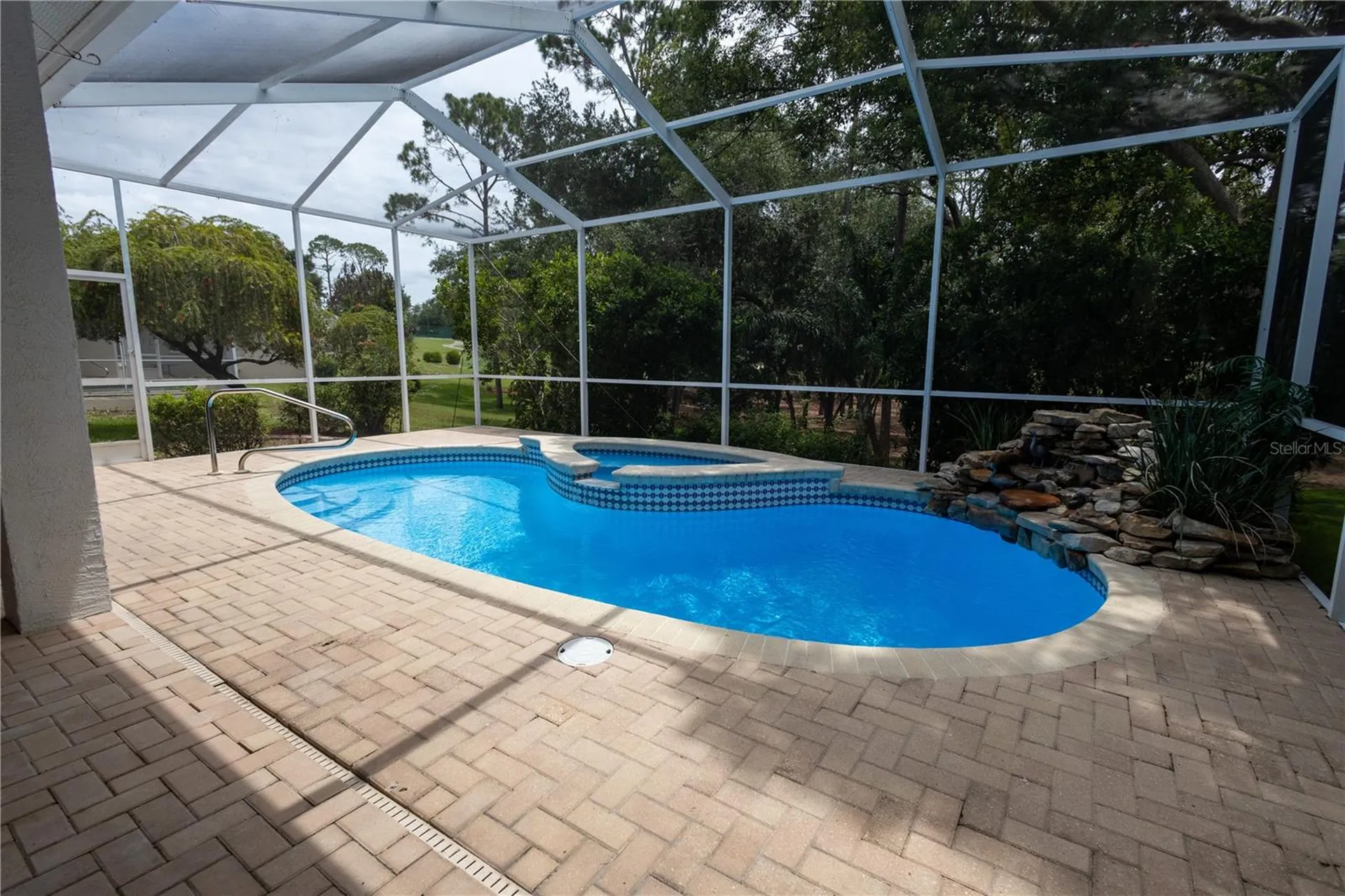 2268 Prince Charles Court Spring Hill FL 34606
