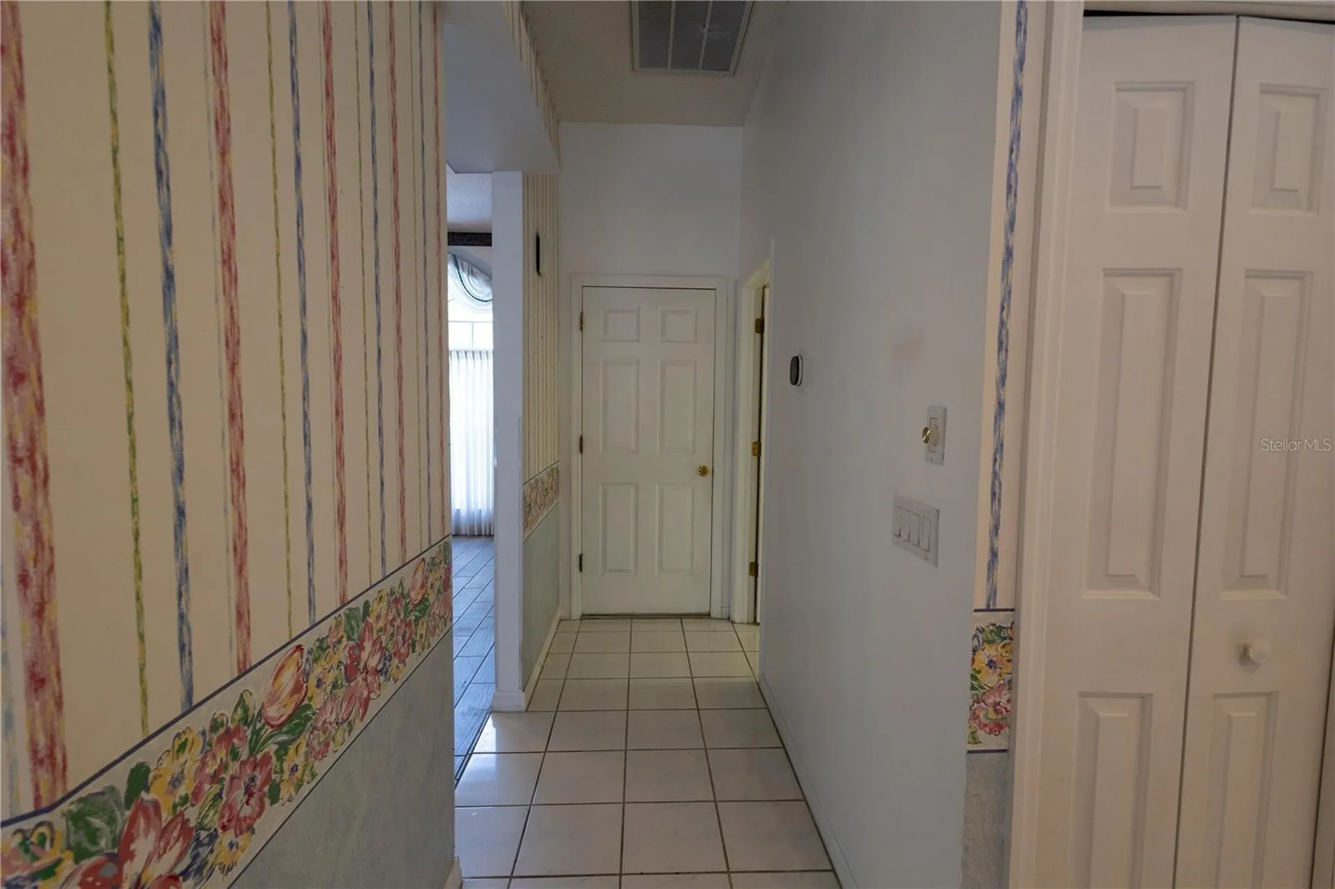 2268 Prince Charles Court Spring Hill FL 34606