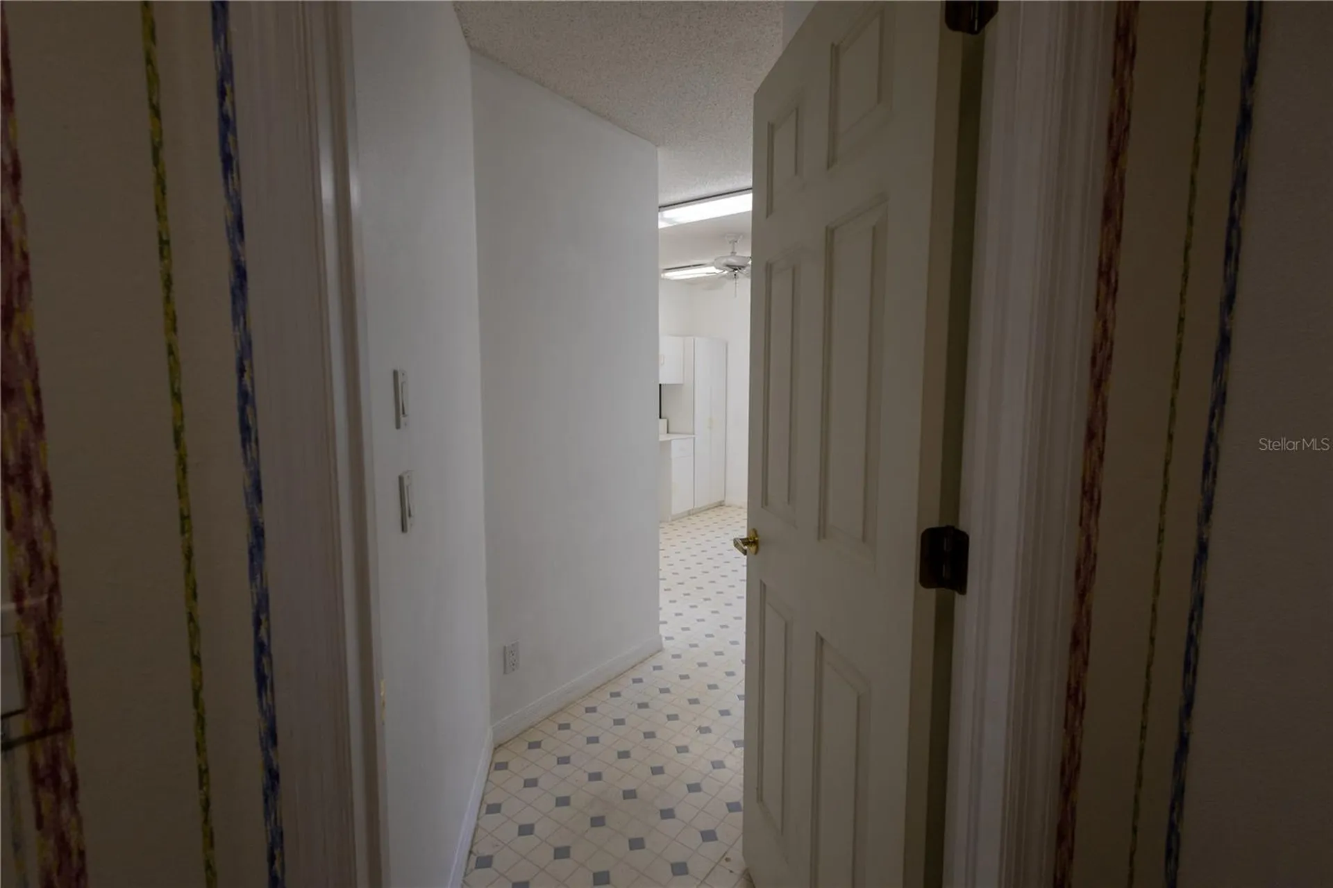 2268 Prince Charles Court Spring Hill FL 34606