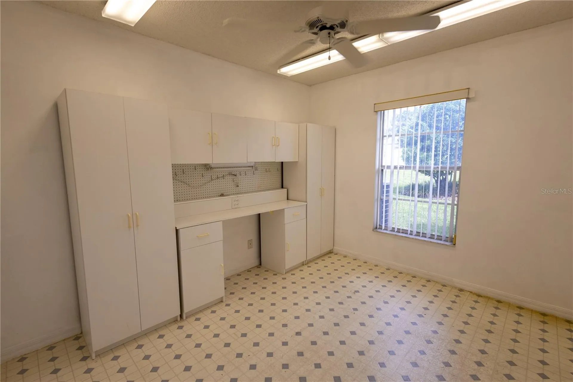 2268 Prince Charles Court Spring Hill FL 34606