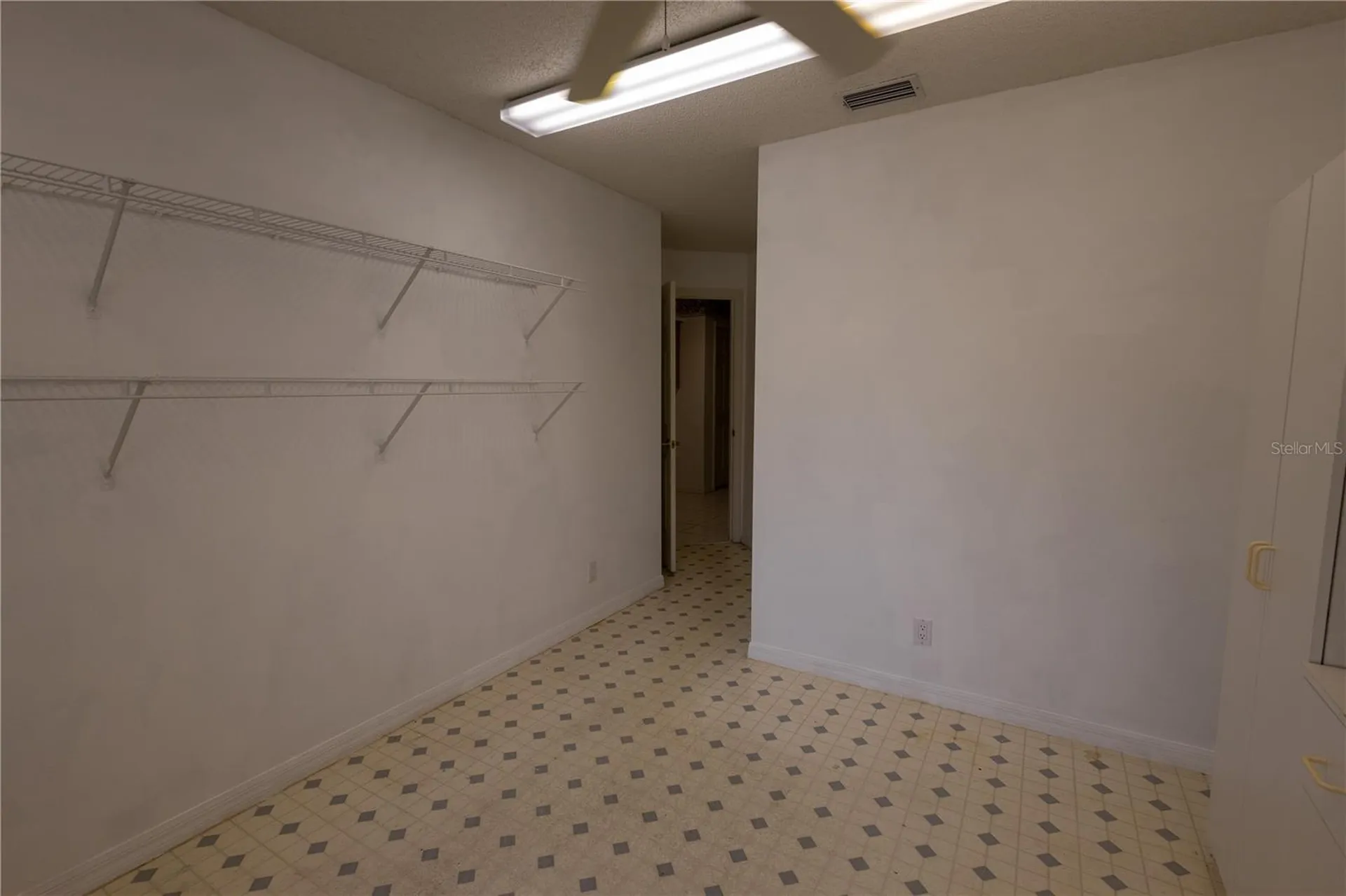 2268 Prince Charles Court Spring Hill FL 34606
