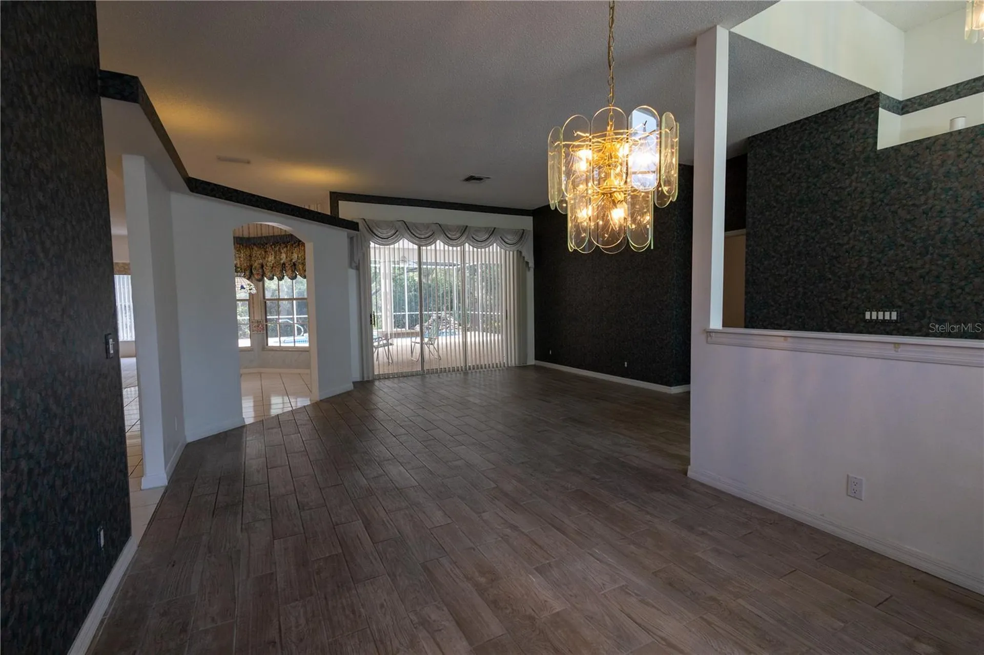 2268 Prince Charles Court Spring Hill FL 34606