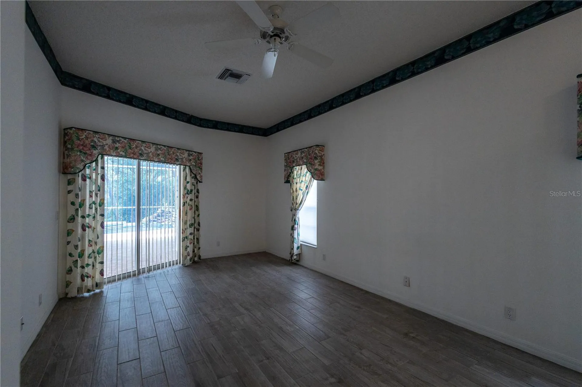 2268 Prince Charles Court Spring Hill FL 34606