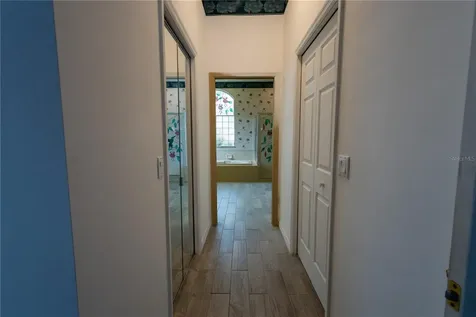 2268 Prince Charles Court Spring Hill FL 34606