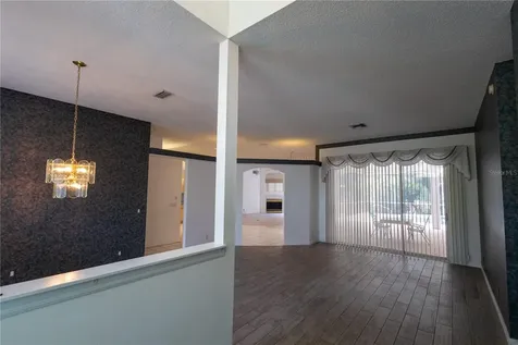 2268 Prince Charles Court Spring Hill FL 34606
