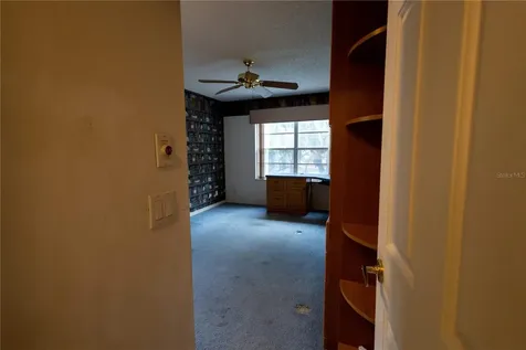 2268 Prince Charles Court Spring Hill FL 34606
