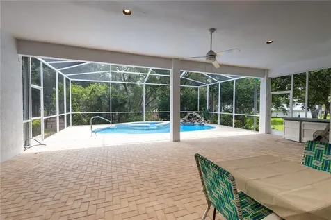 2268 Prince Charles Court Spring Hill FL 34606