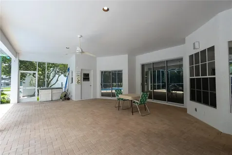 2268 Prince Charles Court Spring Hill FL 34606