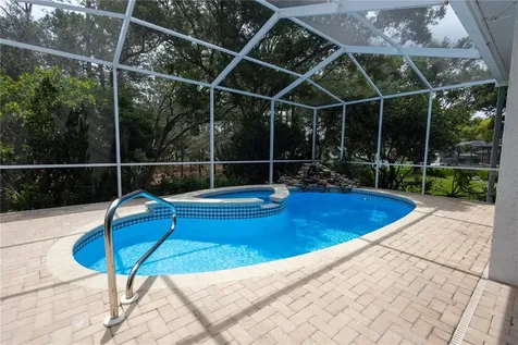 2268 Prince Charles Court Spring Hill FL 34606