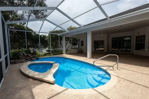 2268 Prince Charles Court Spring Hill FL 34606