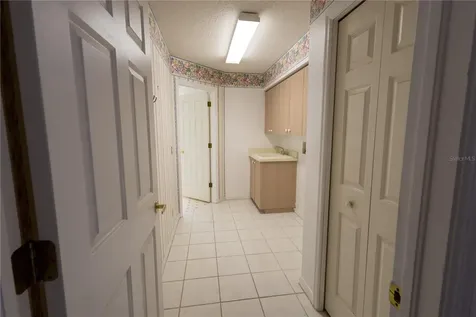 2268 Prince Charles Court Spring Hill FL 34606