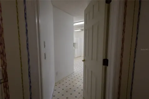 2268 Prince Charles Court Spring Hill FL 34606