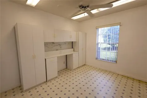 2268 Prince Charles Court Spring Hill FL 34606