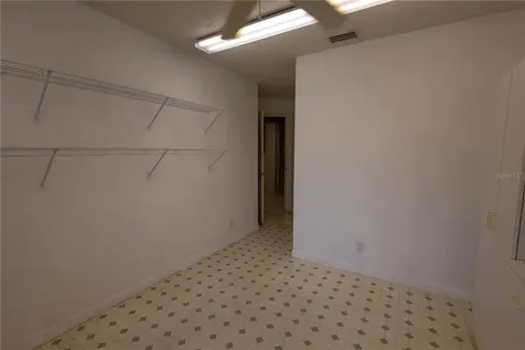 2268 Prince Charles Court Spring Hill FL 34606