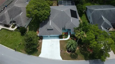 2268 Prince Charles Court Spring Hill FL 34606