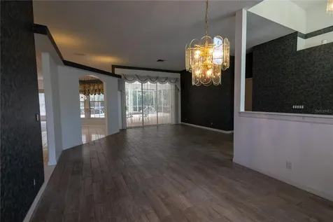 2268 Prince Charles Court Spring Hill FL 34606