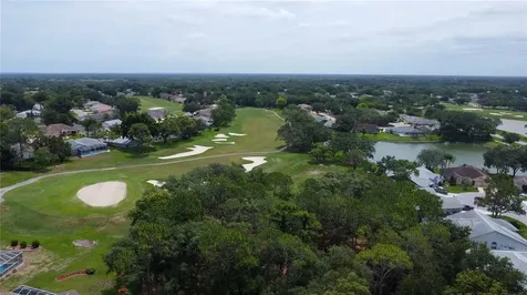 2268 Prince Charles Court Spring Hill FL 34606