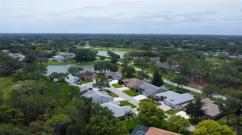 2268 Prince Charles Court Spring Hill FL 34606