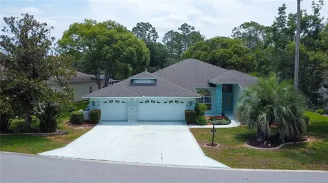 2268 Prince Charles Court Spring Hill FL 34606