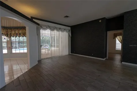 2268 Prince Charles Court Spring Hill FL 34606