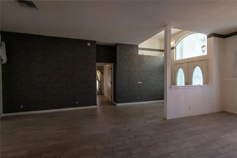 2268 Prince Charles Court Spring Hill FL 34606