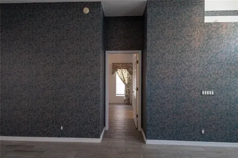 2268 Prince Charles Court Spring Hill FL 34606