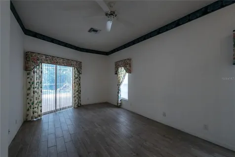 2268 Prince Charles Court Spring Hill FL 34606