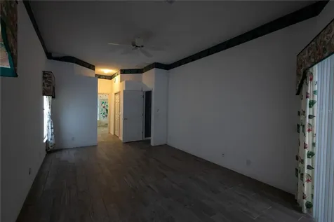 2268 Prince Charles Court Spring Hill FL 34606