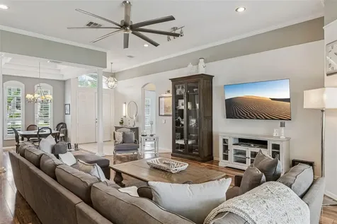 3067 Juneberry Terrace Oviedo FL 32766