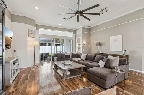 3067 Juneberry Terrace Oviedo FL 32766