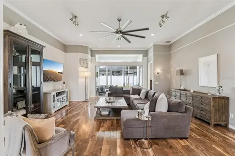 3067 Juneberry Terrace Oviedo FL 32766