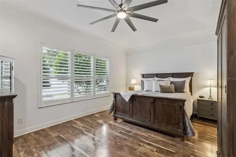 3067 Juneberry Terrace Oviedo FL 32766