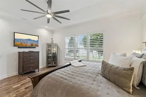 3067 Juneberry Terrace Oviedo FL 32766