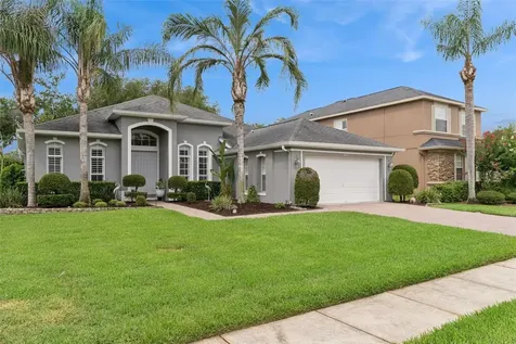 3067 Juneberry Terrace Oviedo FL 32766