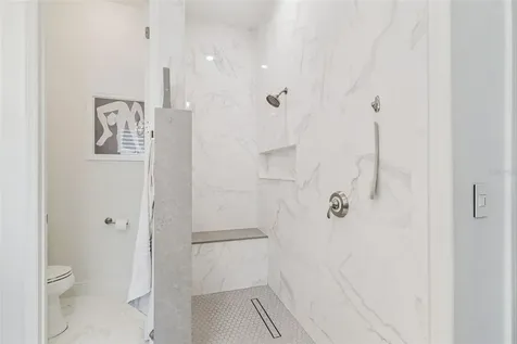 3067 Juneberry Terrace Oviedo FL 32766