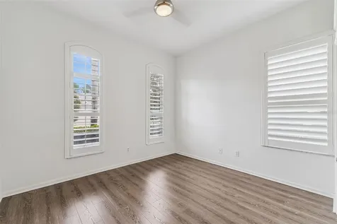 3067 Juneberry Terrace Oviedo FL 32766