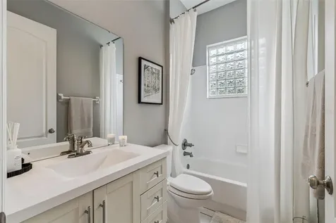 3067 Juneberry Terrace Oviedo FL 32766