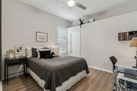 3067 Juneberry Terrace Oviedo FL 32766
